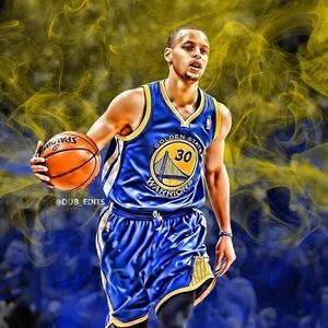 Meet your Posher, Student: ibrahim